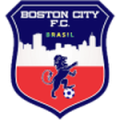 Boston City U20