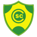 Cerrito