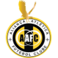 Alianca U20