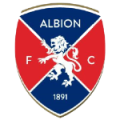 Albion FC
