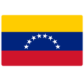 Venezuela
