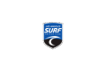 LA Surf