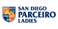 San Diego Parceiro