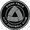 Sioux Falls City W
