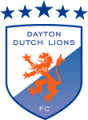 Dayton Dutch Lions W