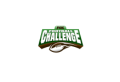 Challenge W