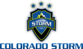 Colorado Storm W