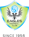 Eagle FC W