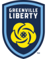 Greenville Liberty W