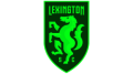 Lexington II