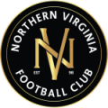 Northern Virginia FC W