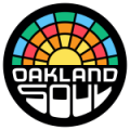 Oakland Soul W