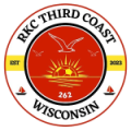 RKC Third Coast W