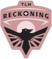TLH Reckoning W