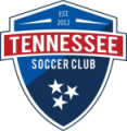 Tennessee SC W