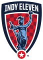 Indy Eleven W
