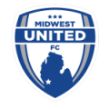 Midwest United W