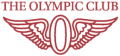 Olympic Club W