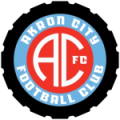 Akron City