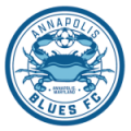 Annapolis Blues