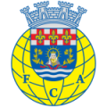 Arouca