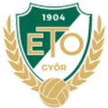 Gyori ETO FC