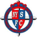 Nyiregyhaza