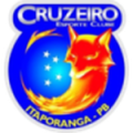 Cruzeiro Itaporanga U20