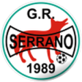 Grêmio Serrano U20