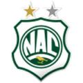Pombal U20