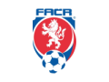 FS Třebíč
