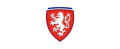 TJ Přeštice