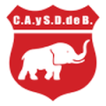 Defensores de Belgrano VR