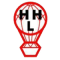 Huracan Las Heras