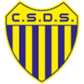 Dock Sud