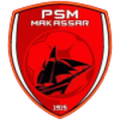 PSM Makassar