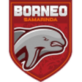 Pusamania Borneo
