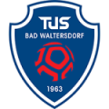 Bad Waltersdorf