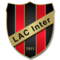 LAC-Inter