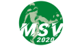 Mattersburg 2020