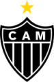 Atlético Mineiro U17