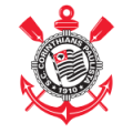 Corinthians U17