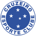 Cruzeiro U17
