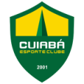 Cuiaba U17