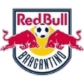 RB Bragantino U17