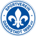 Darmstadt 98 II