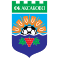 Aksakovo
