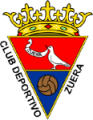 Zuera