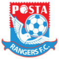Posta Rangers FC