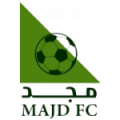 Majd